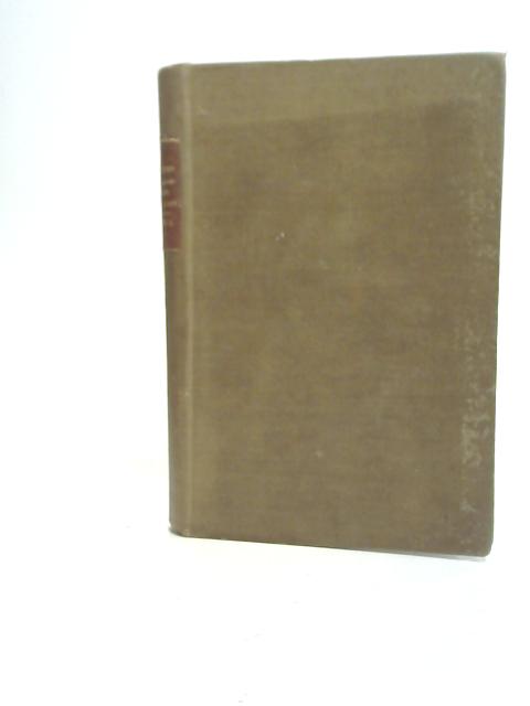 The History Teachers' Miscellany Vol I Nos 1-12 1922-1923 By H W Saunders