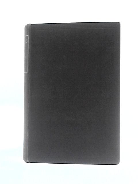 The History of the Rebellion and Civil Wars in England begun in the Year 1641 In Six Volumes - Volume III By Edward, Earl Of Clarendon