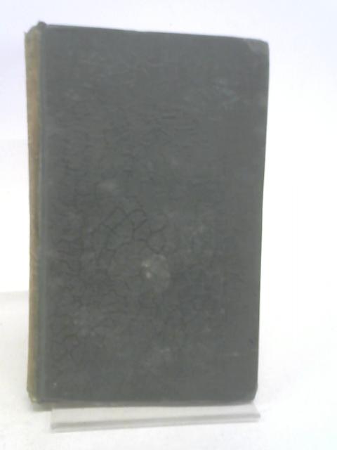 The Works of Robert Burns With His Life Vol2. By Robert Burns, Allan Cunningham