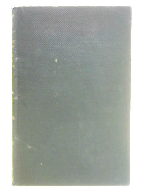 Reliques of Ancient English Poetry - Consisting of Old Heroic Ballads, Songs, and Other Pieces of Our Earlier Poets, Vol. I von Thomas Percy