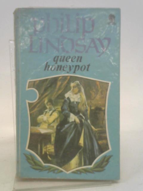 Queen Honeypot By Lindsay, Philip