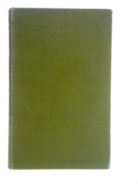 Sketches and Essays von William Hazlitt