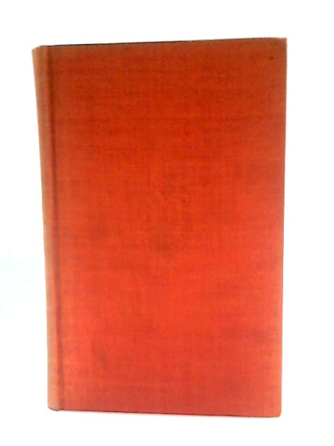 The Spectator, Volume Four By Various