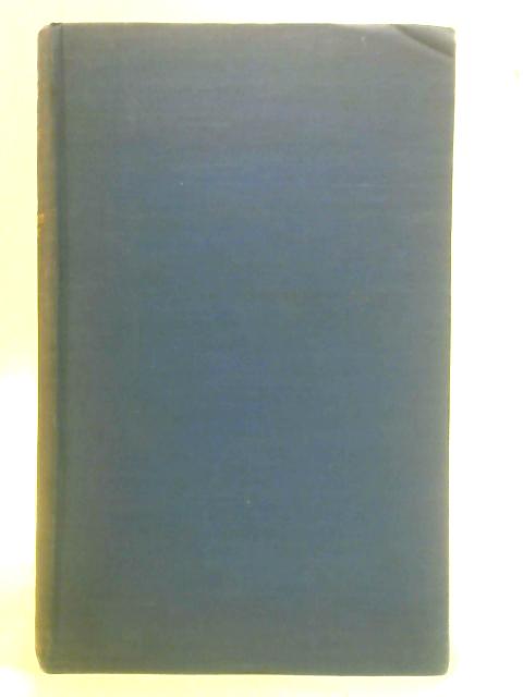 The Cambridge History of English Literature Volume XIII: The Nineteenth Century II von A. W. Ward and A. R. Waller (Ed.)