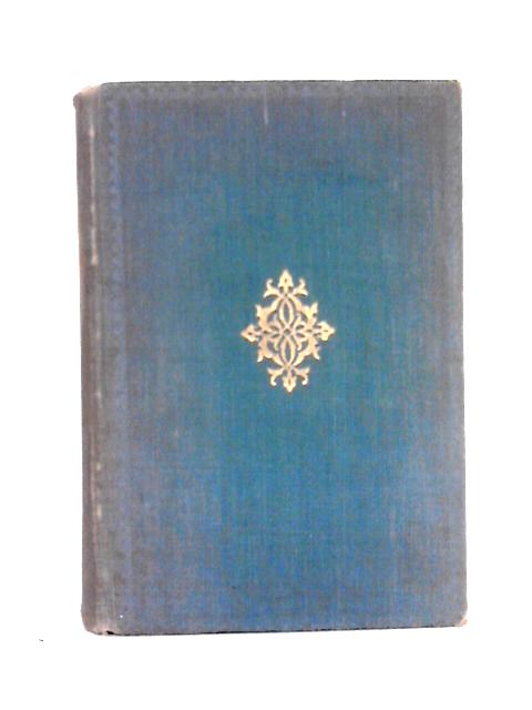 The Poetical Works of Elizabeth Barrett Browning with Two Prose Essays von Elizabeth Barrett Browning