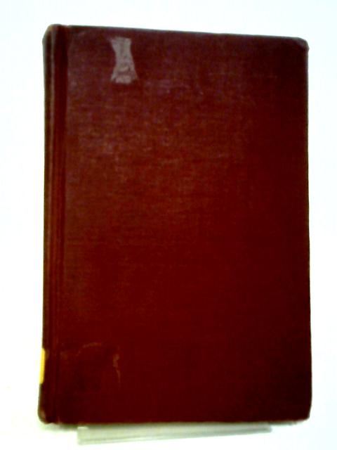 Wuthering Heights (A Norton Critical Edition) von Emily Bronte