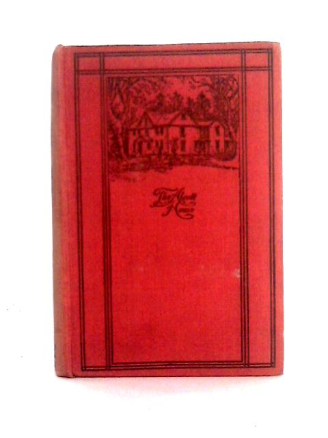 Silver Pitchers and Other Stories von Louisa M. Alcott