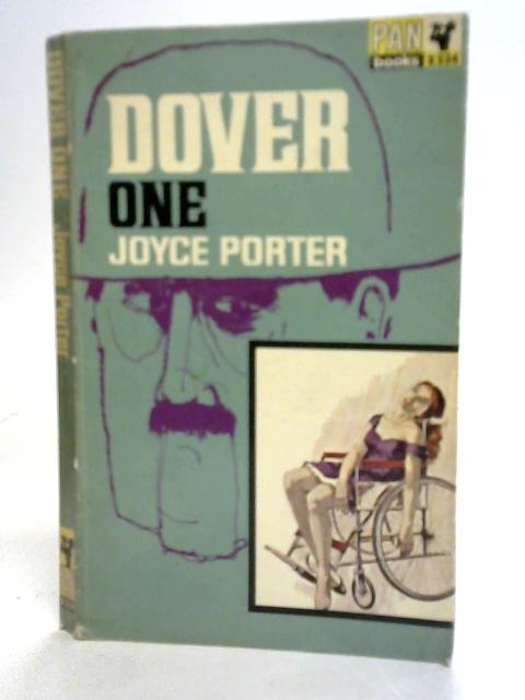 Dover One von Joyce Porter