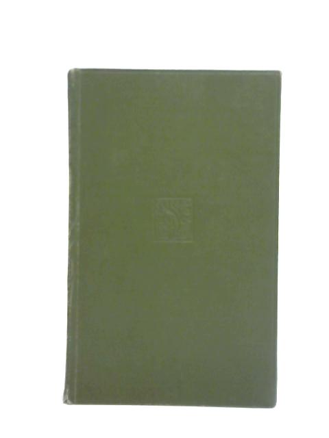 Percy's Reliques of Ancient English Poetry Vol II von Unstated