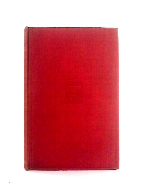 Nelson's History of the War: Vol. VI By John Buchan