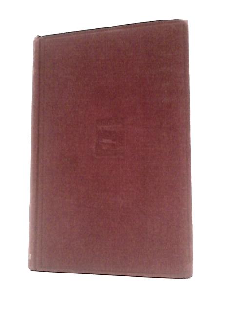 Nelson's History of the War: Vol. II von John Buchan