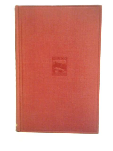 Nelson's History of the War: Vol. V By John Buchan