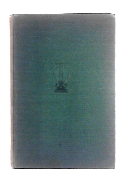 Scenes and Songs from the Savoy Operas and Some Bab Ballads. Selected by J. Compton, etc (Writers of To-day and Yesterday.)