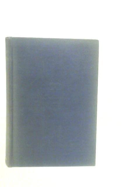 The Poetical Works of John Keats By John Keats