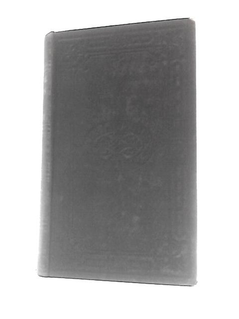 Practical Statutes of the Session 1868 von W. Paterson (Ed.)