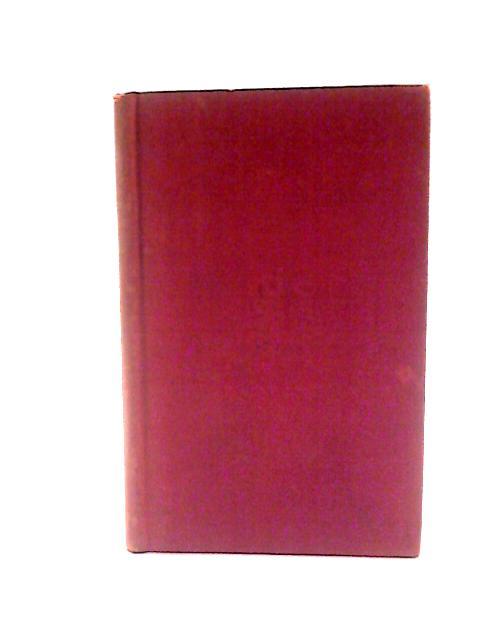 War and Peace, Volume One By Leo Tolstoy