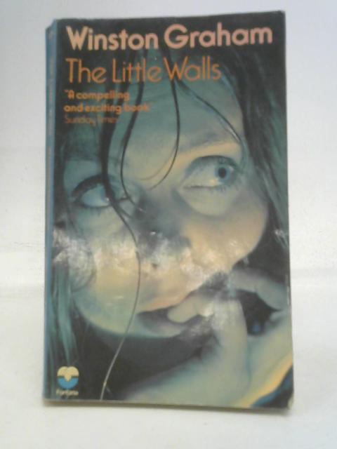 The Little Walls. von Graham Winston