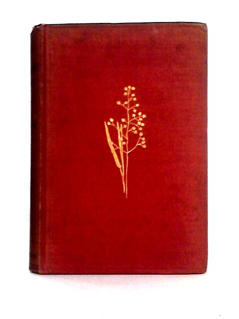 Field and Woodland Plants von W. S. Furneaux