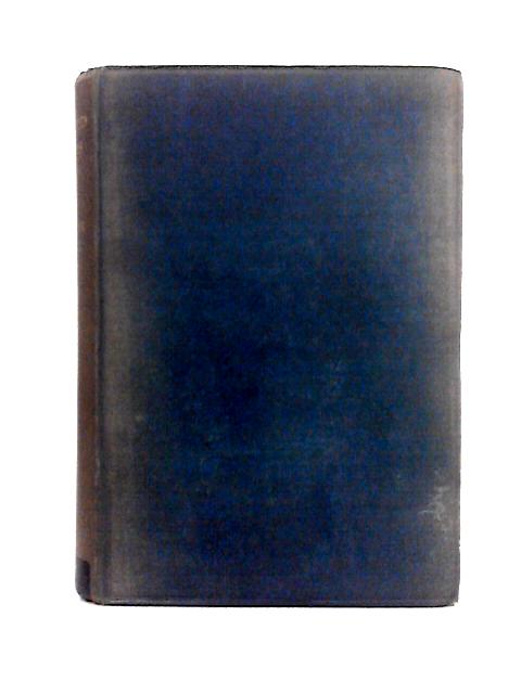 Collected Essays Vol. I von Augustine Birrell