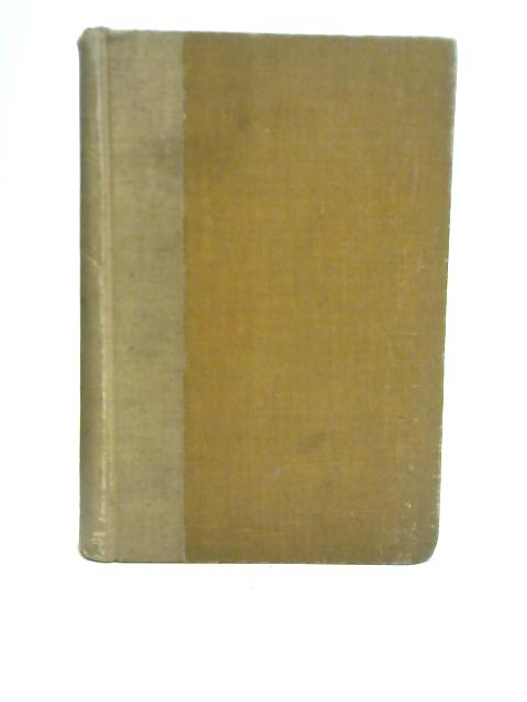 Memorials of Christie's Vol I By W. Roberts