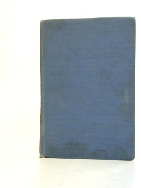 BBC Year Book 1946 von Unstated