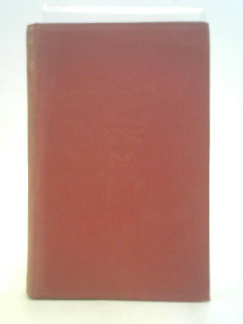 The Poetical Works of John Keats....with Notes By Francis T. Palgrave. By John Keats