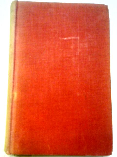 Astrophel or the Life And Death of the Renowned Sir Philip Sidney By Alfred H. Bill