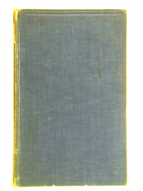 The Birds of Ayrshire von E. Richmond Paton and Oliver G. Pike