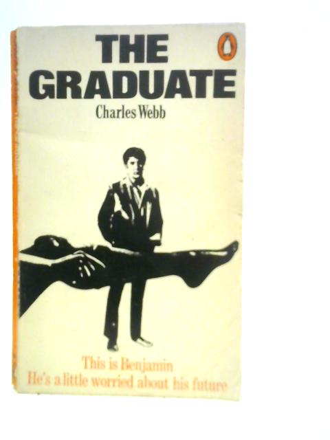 The Graduate By Charles Webb