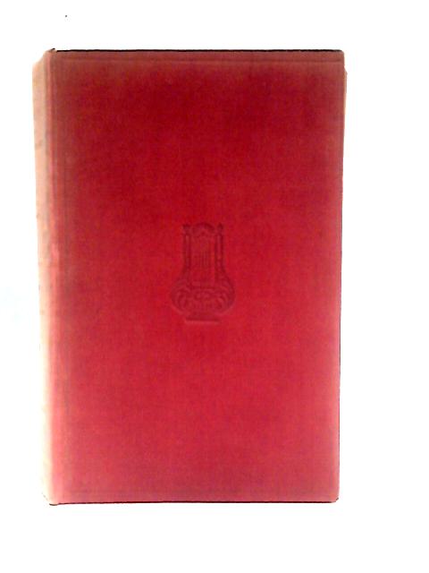 Makers of Music von R. Farquharson Sharp