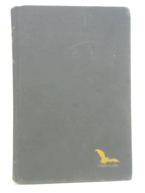 The Blackbirder By Dorothy B. Hughes