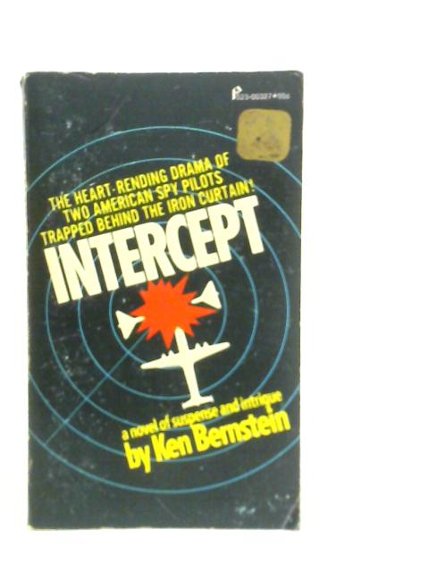 Intercept von Ken Bernstein