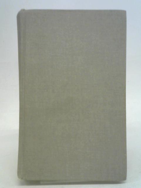 Religious Humanism and the Victorian Novel: George Eliot, Walter Pater and Samuel Butler (Princeton Legacy Library) By Knoepflmacher