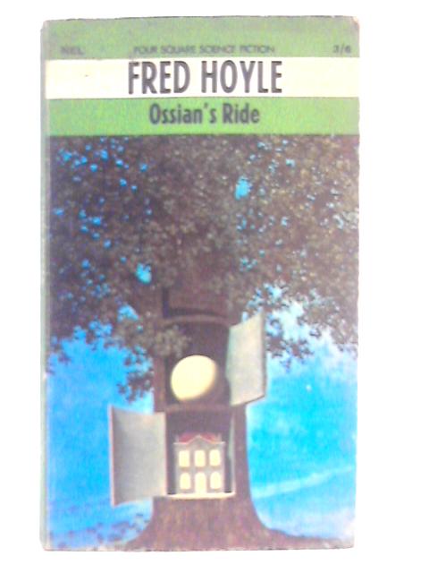Ossian's Ride By Fred Hoyle