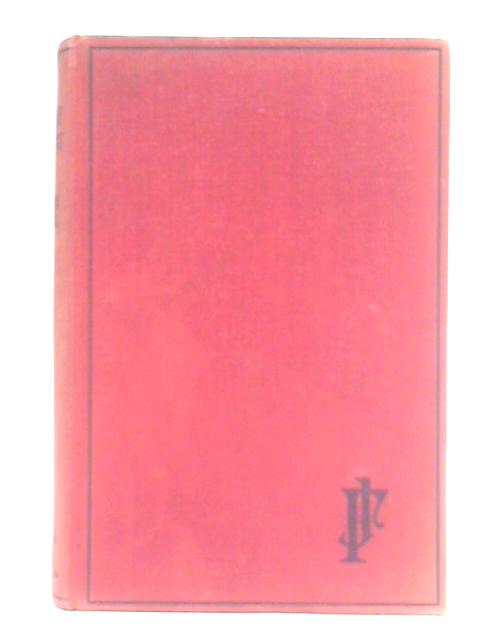 The Jade of Destiny