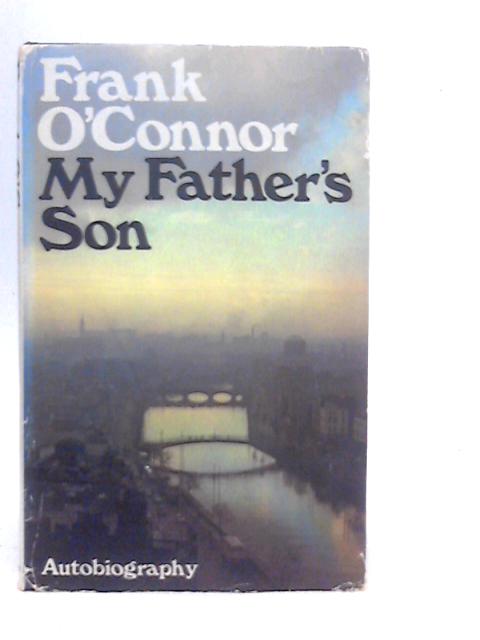 My Father's Son von Frank O'Connor