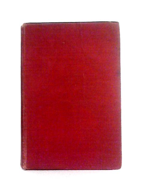 The Poems of Percy Bysshe Shelley By Percy Bysshe Shelley