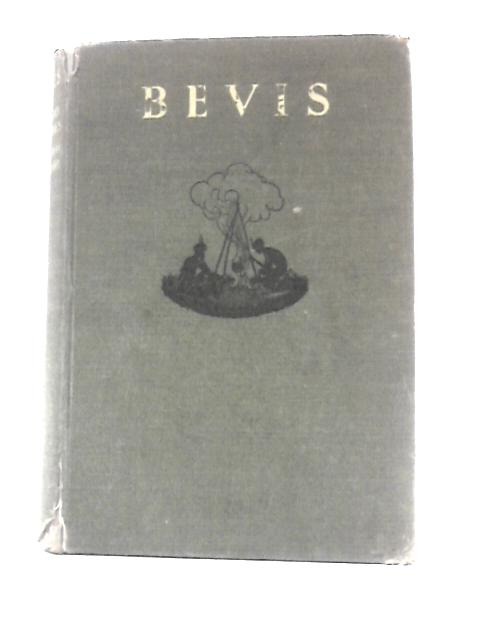 Bevis: The Story of a Boy von Richard Jefferies