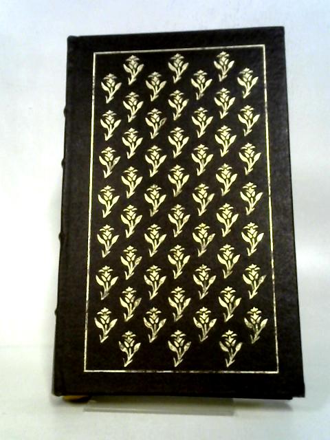 The Poems of Robert Browning von Robert Browning