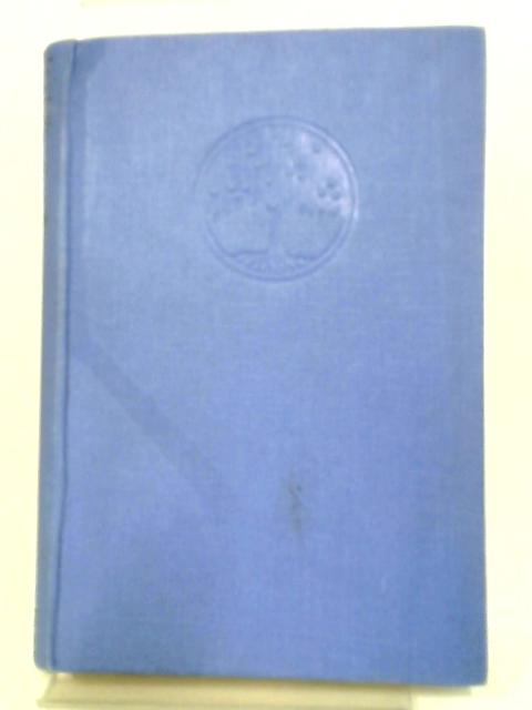 Twenty-Five Years 1892-1916 Volume One par Viscount Grey of Fallodon