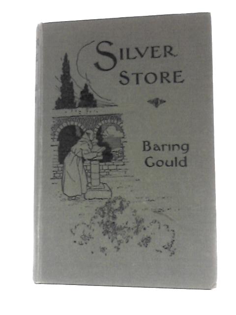 Silver Stone von S Baring Gould