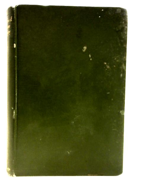 Memoirs and Correspondence of Madame d'Épinay. Translated with an introduction by E. G. Allingham. (With plates, including a portrait) von E.G Allingham(Trans)