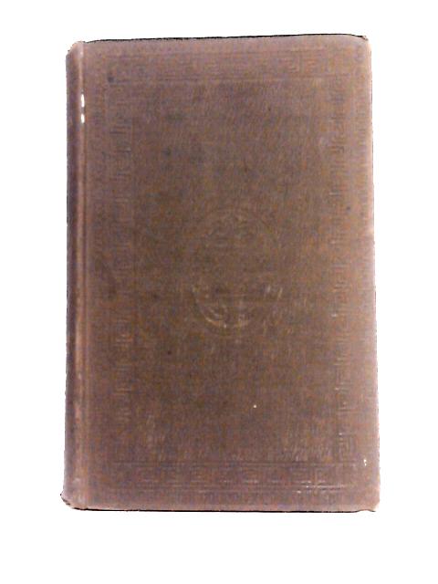 History of the War in the Peninsula and in the South of France from the year 1807 to the year 1814, Vol. VI von W. F. P. Napier