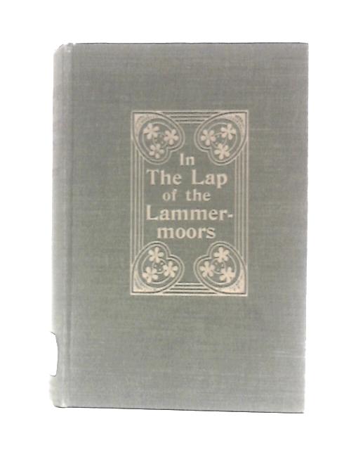 In The Lap Of The Lammermoors By William McConachie