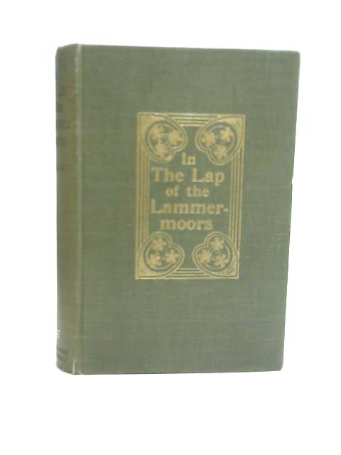 In The Lap Of The Lammermoors By William M'Conachie