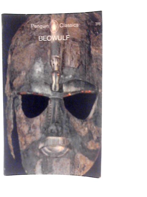 Beowulf