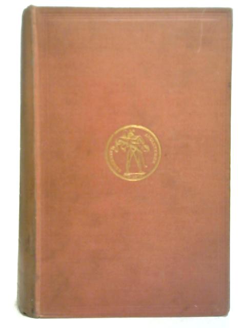 Napoleon and The Invasion of England Vol. II von H. F. B Wheeler & A. M. Broadley