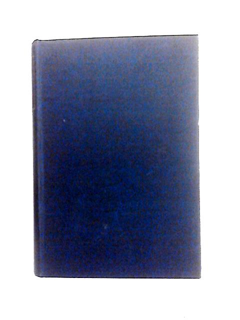 The Diary of John Evelyn, Esq, F.R.S. From 1641 to 1705-6: With Memoir: Chandos Classics von John Evelyn William Bray (ed)