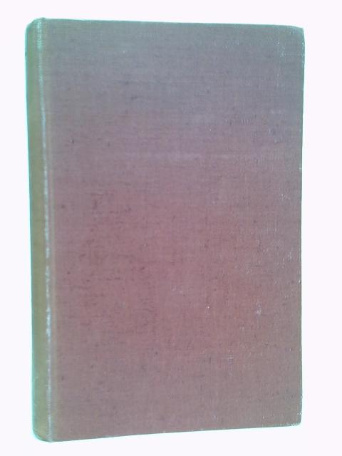 Some Account of The Royal Institution School Liverpool By A.T. Brown