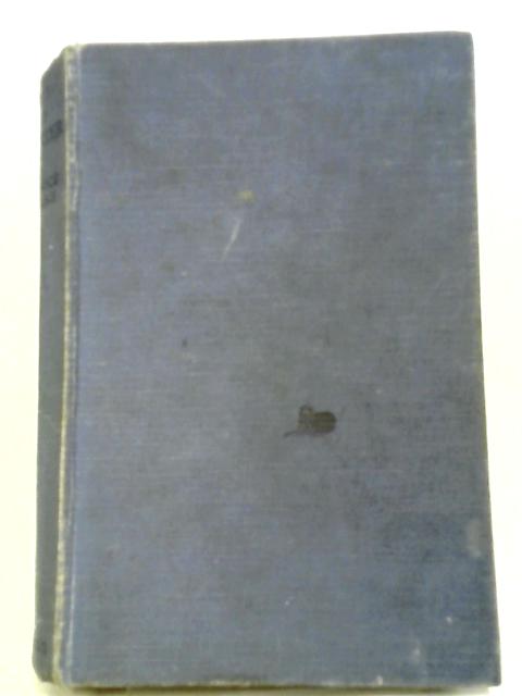 And No Quarter - Being the Chronicle of the Wars of Montrose as Seen By Martin Somers, Adjutant of Women in O'Cahan's Regiment von Walsh, Maurice